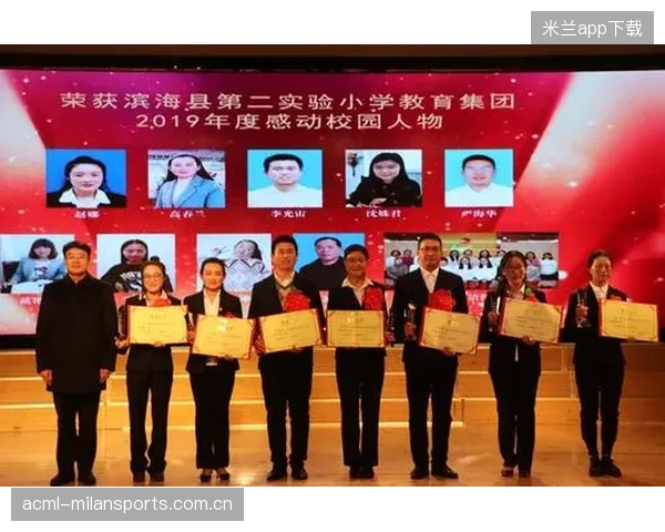邓雨婷：七分八板三帽的精彩演绎——从“小女孩梦想”到“舞台上飞扬”的力量