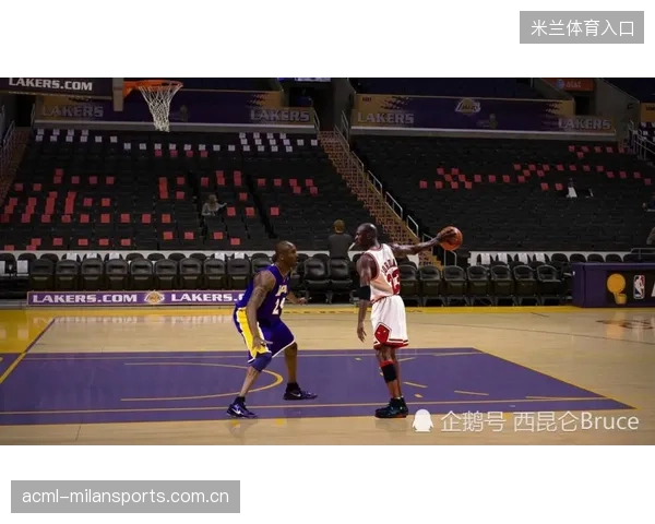 NBA巨星“41岁转身挥手”背后的真实故事：从直升机飞行到“接地气”生活，他真的过亿吗？